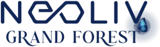 NeoLiv Grand Forest