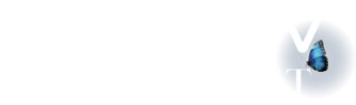 NeoLiv Grand Forest