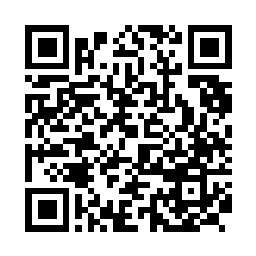 MahaRERA QR code for NeoLiv Grand Forest